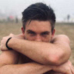 Meet your Posher, Kade